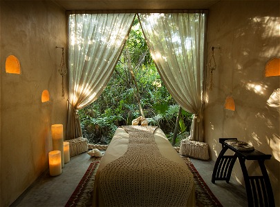 Palmaïa - The House of AïA